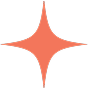 Spark Star 1