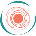 spark-about-continuing-education-icon