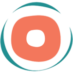 spark-about-supervision-icon