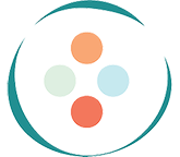spark-about-therapy-icon