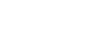 spark-assect_logo