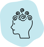 spark-integration-sessions