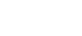 Heart Angela 1