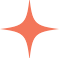 Spark Star 1 (1)