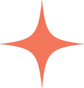 Spark Star 4