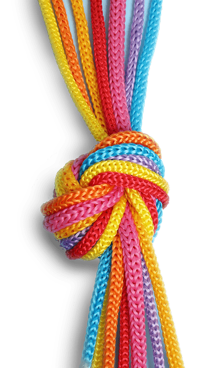 rope