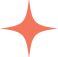 spark-inner-pages-header-star