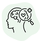 spark-sex-therapy-assessment